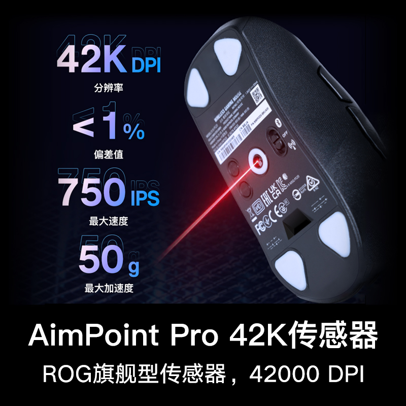 微信圖片_202408021525151.jpg
