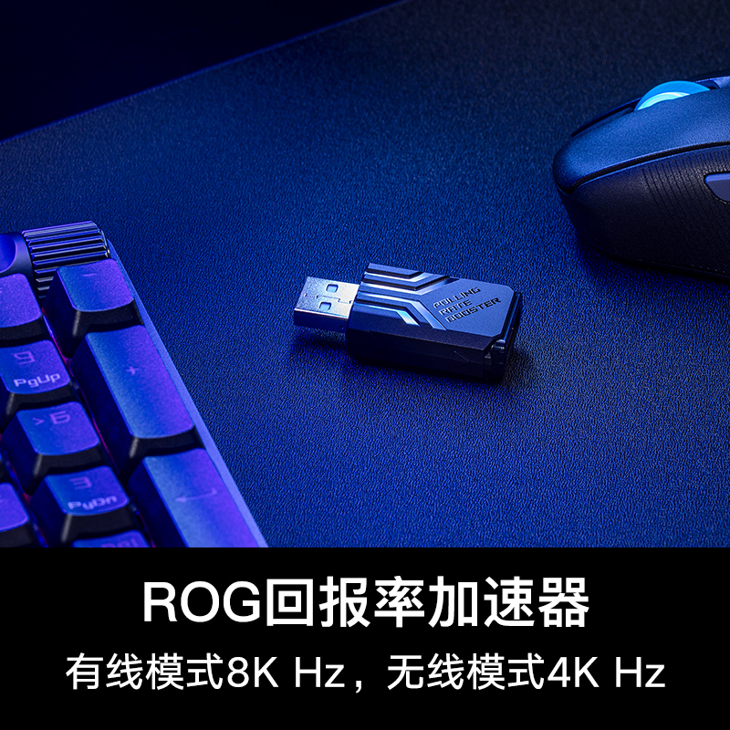 微信圖片_202408021525153.jpg