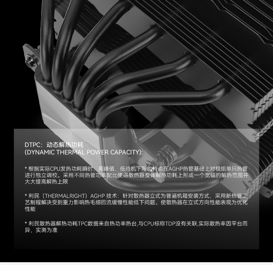 1722657376116955.png