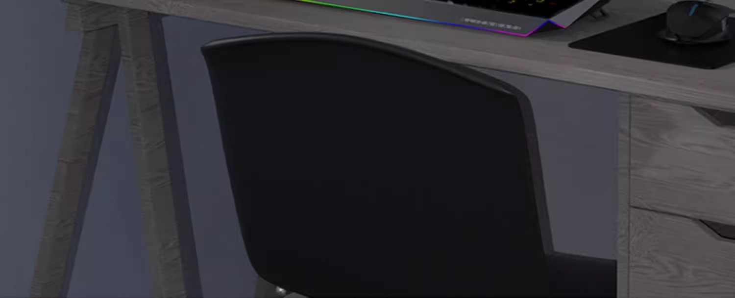 1722751322824698.jpg 1722751322824698.jpg