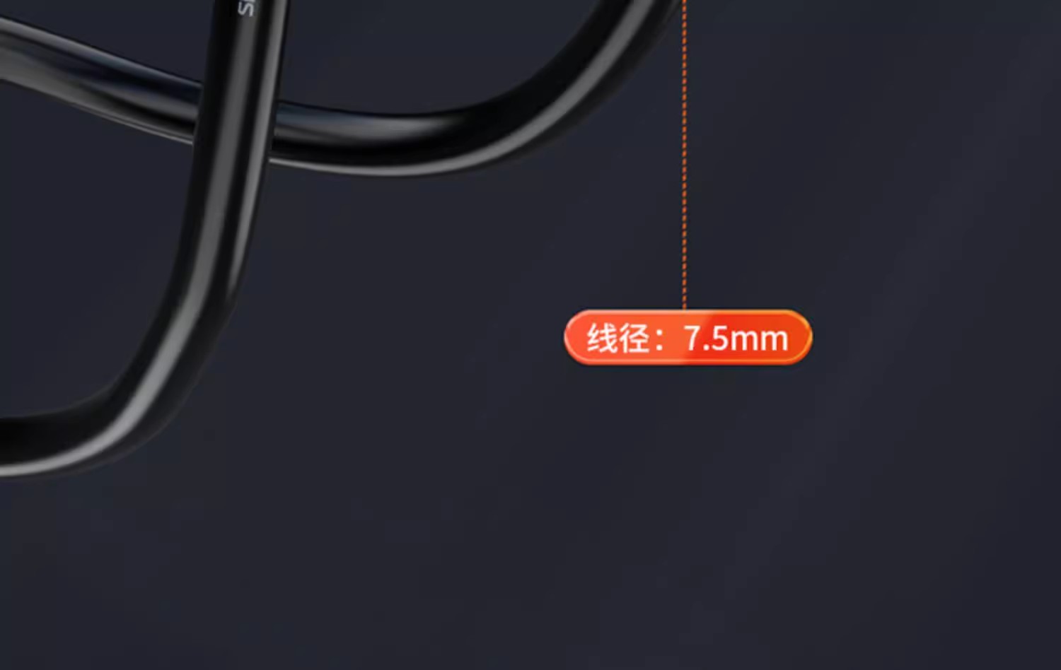 1722751340608723.jpg 1722751340608723.jpg