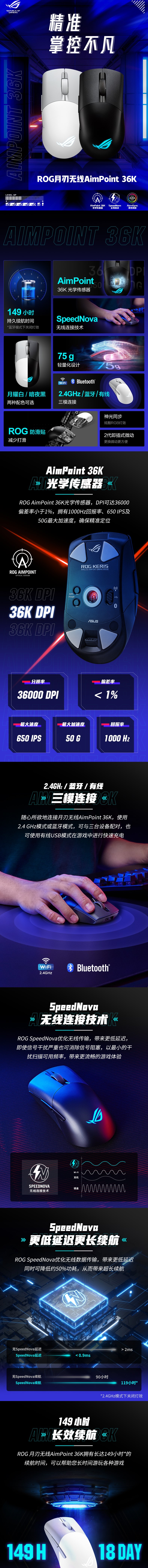 14073656574854.jpg