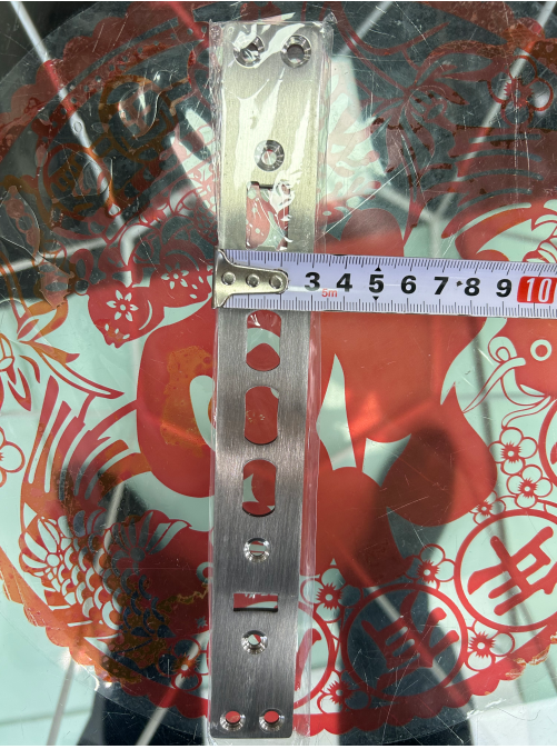 1723103826519555.png 1722391832266559.png
