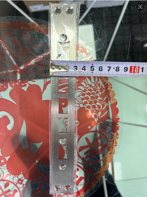 1723107782750361.png 3.png