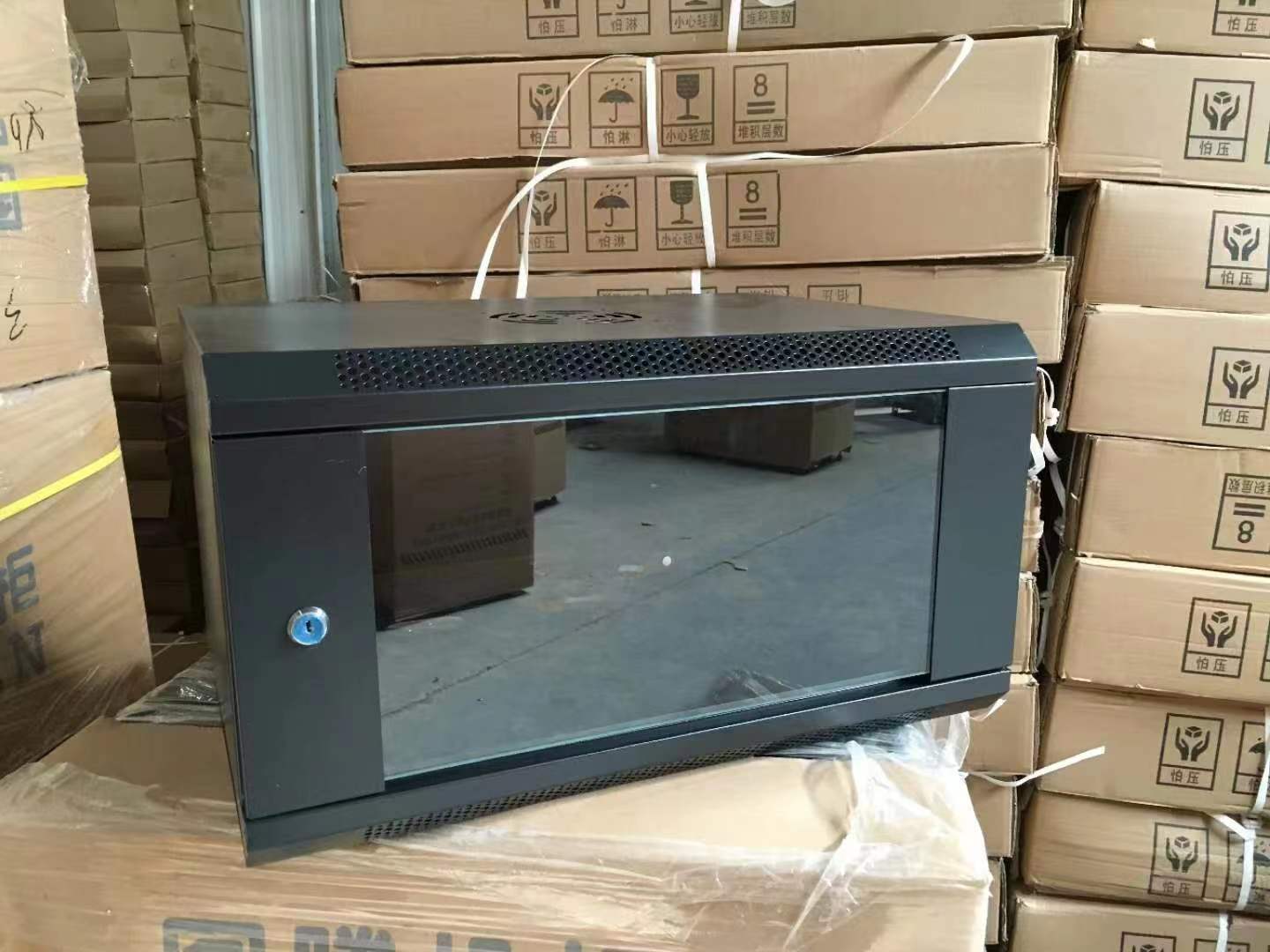 微信圖片_20240808175016.jpg