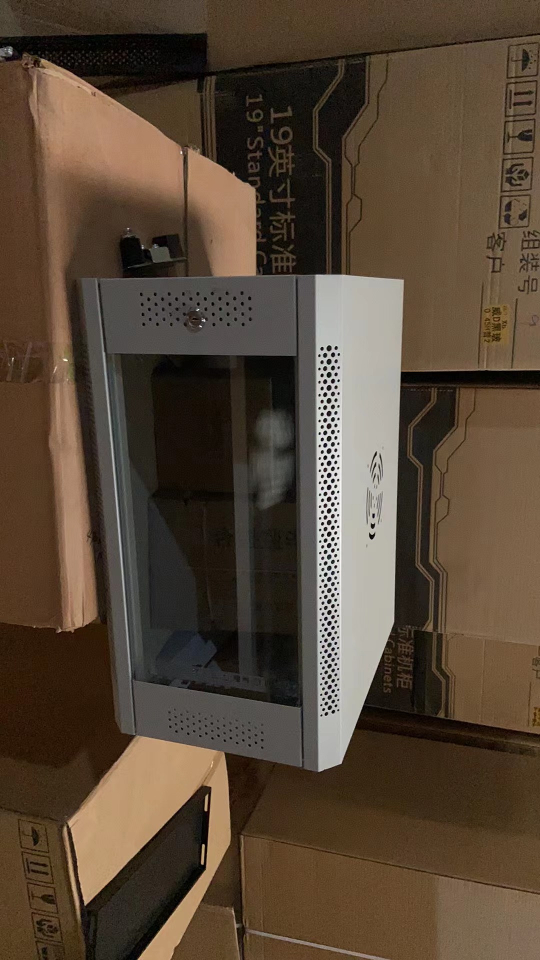微信圖片_20240808175720.jpg