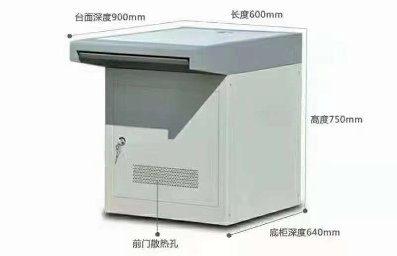 微信圖片_20240808181217.jpg