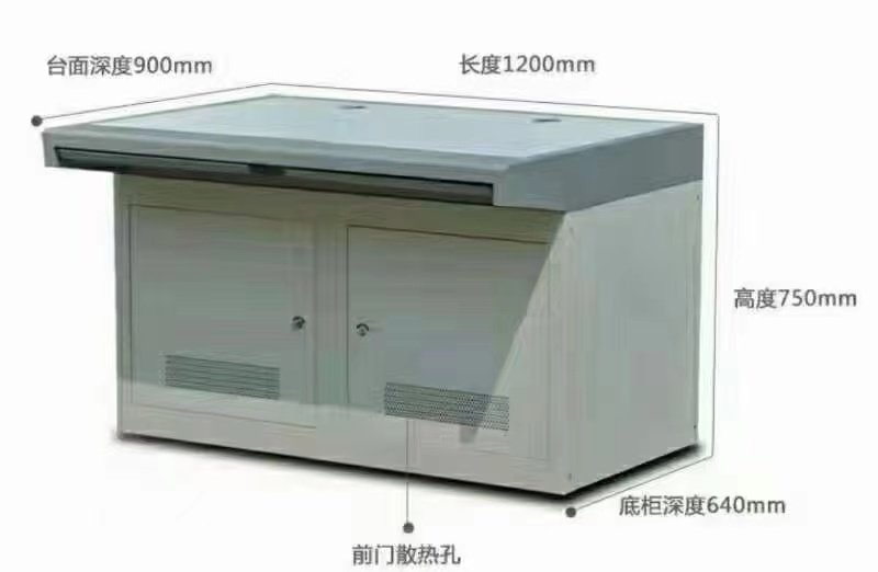 微信圖片_20240808181227.jpg