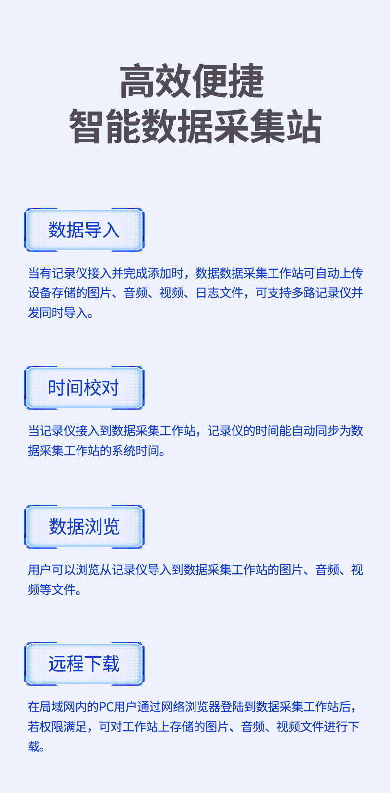 1723361893139079.jpg