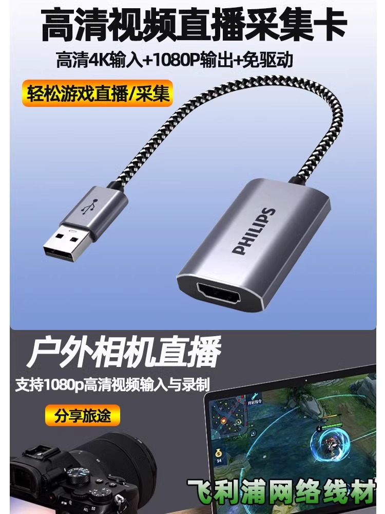 主圖_1.jpg