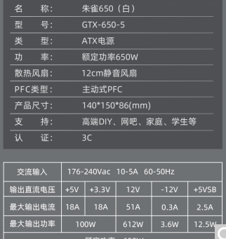 74a716f30e4a947eb302d11aa7cadc0.png