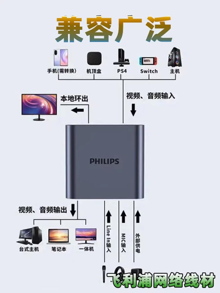 主圖_4.jpg