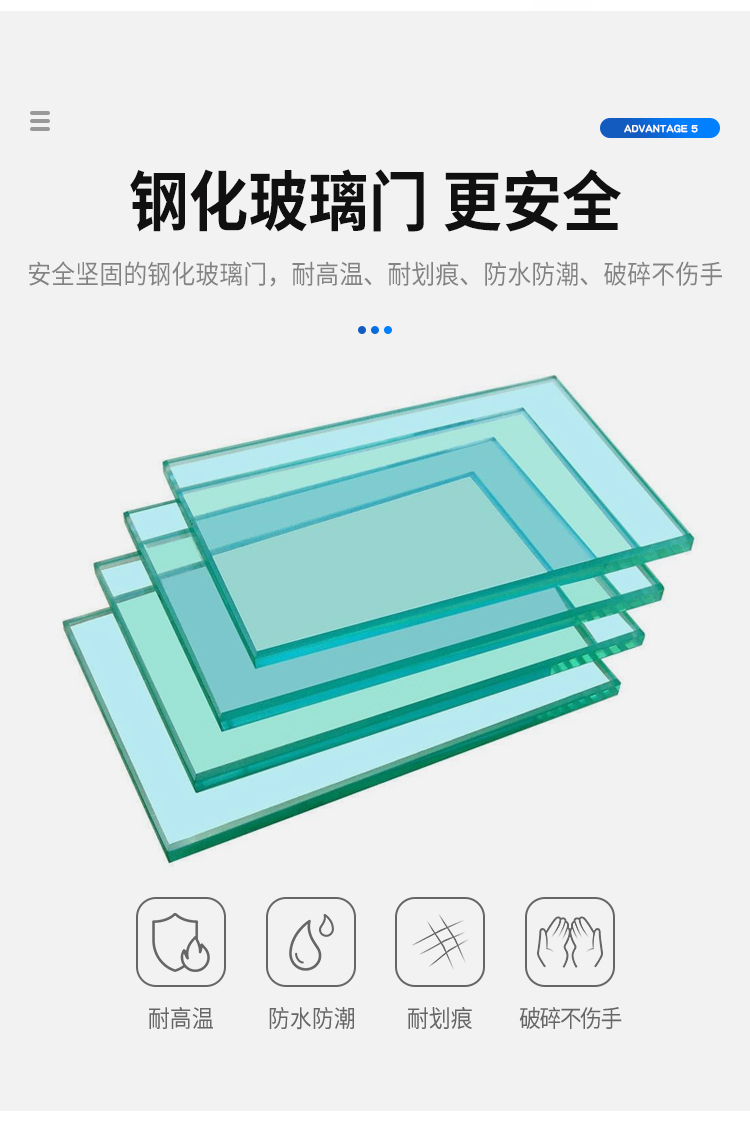 1723444627571585.jpg