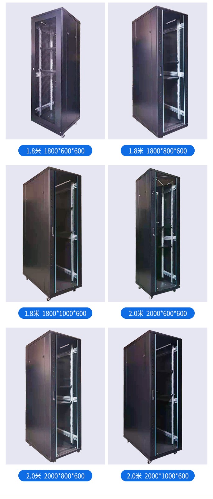 1723444627793442.jpg