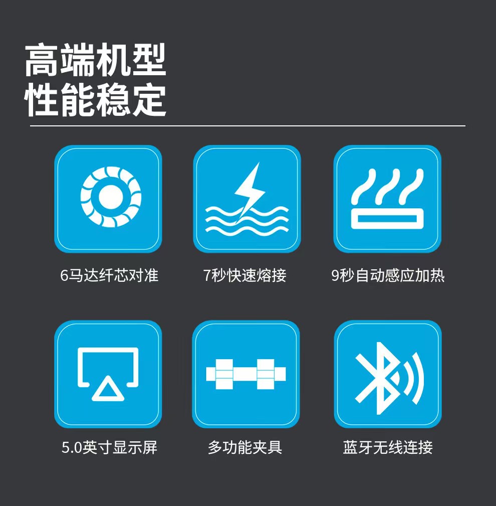 微信圖片_20240812113001.jpg