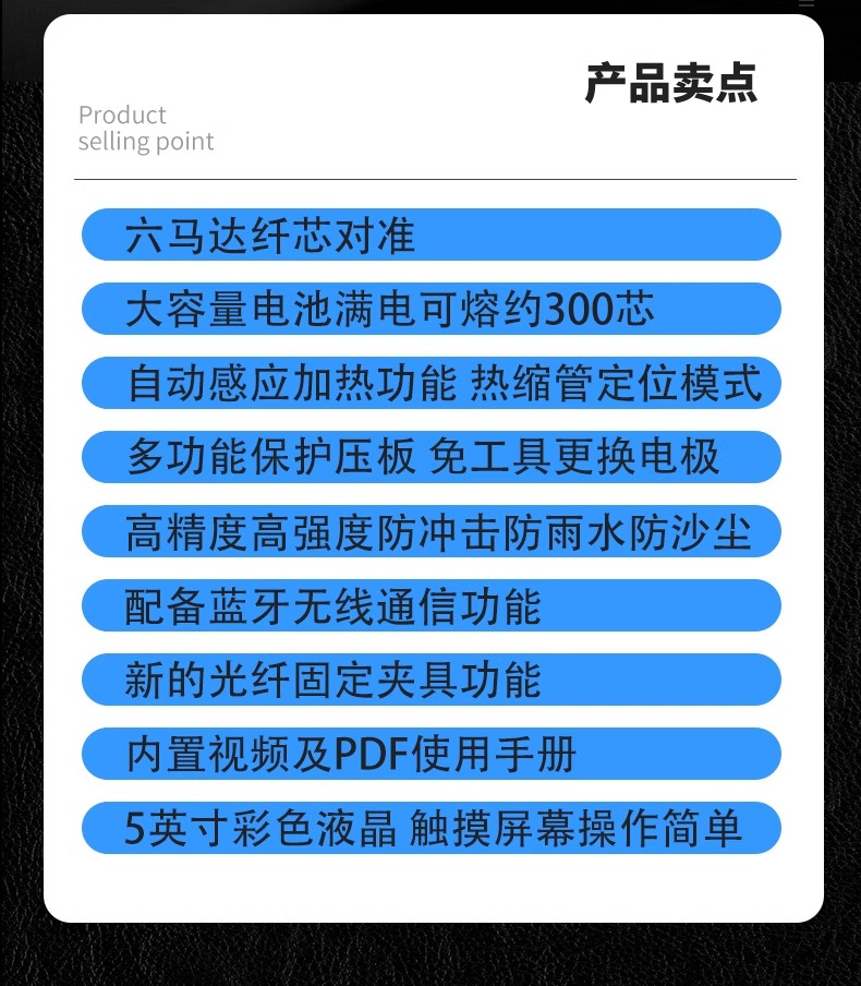 1723533136699031.jpg