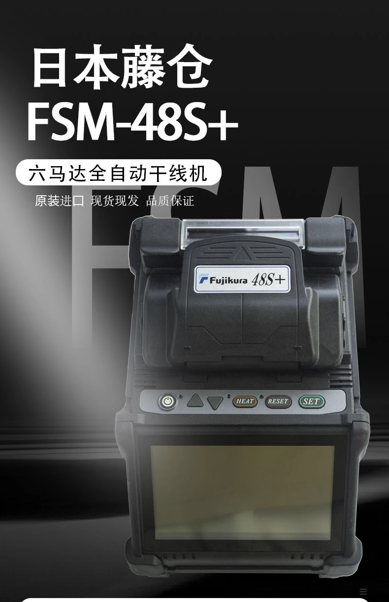 O1CN014z4Kfp1h8J3s9R0AT_!!18214232.jpg