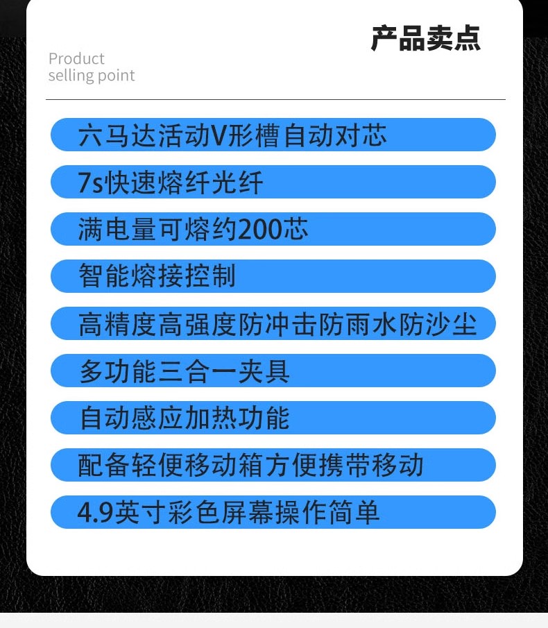 O1CN01XAParf1h8J3uYSScL_!!18214232.jpg