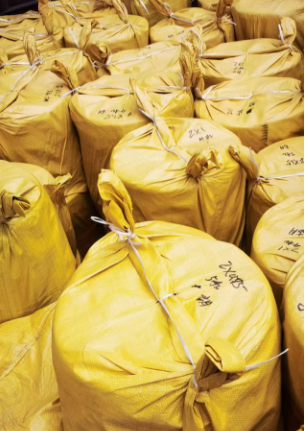 6d89ca7d6af589b05b6c3d33ee9a2a8.png