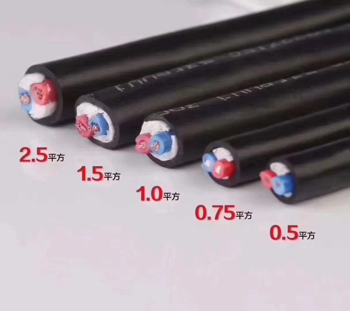 775e81bf7a5e9e0946cc112455bcc79.jpg