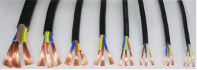 15dd0ac459208414199f886bdeaa26c.png