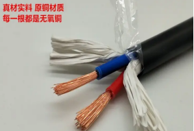 0f2195637e6e5d3080160a994ecb38d.png