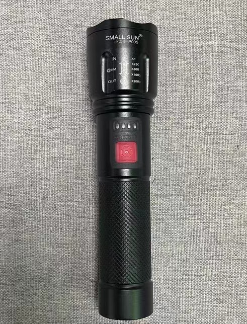 1724139526736439.jpg