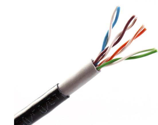 f39920c01b99ea7802eaed24492aa42.png