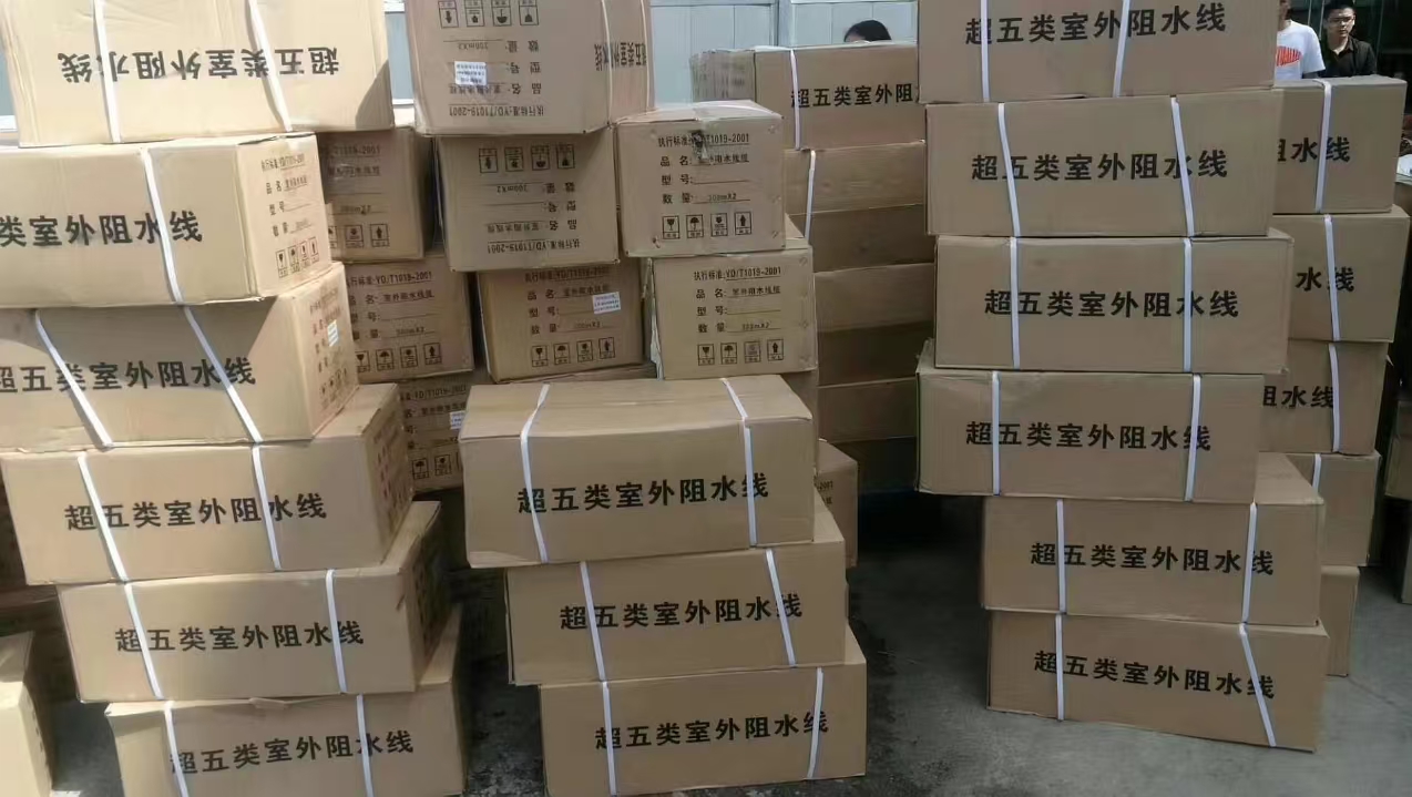 257e22965fa11f1f222706dcc238e19.jpg