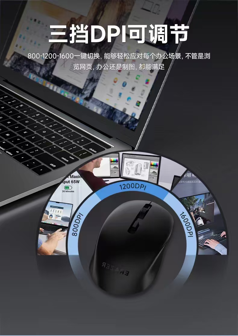 1724231613455814.jpg 微信圖片_20240821170315.jpg