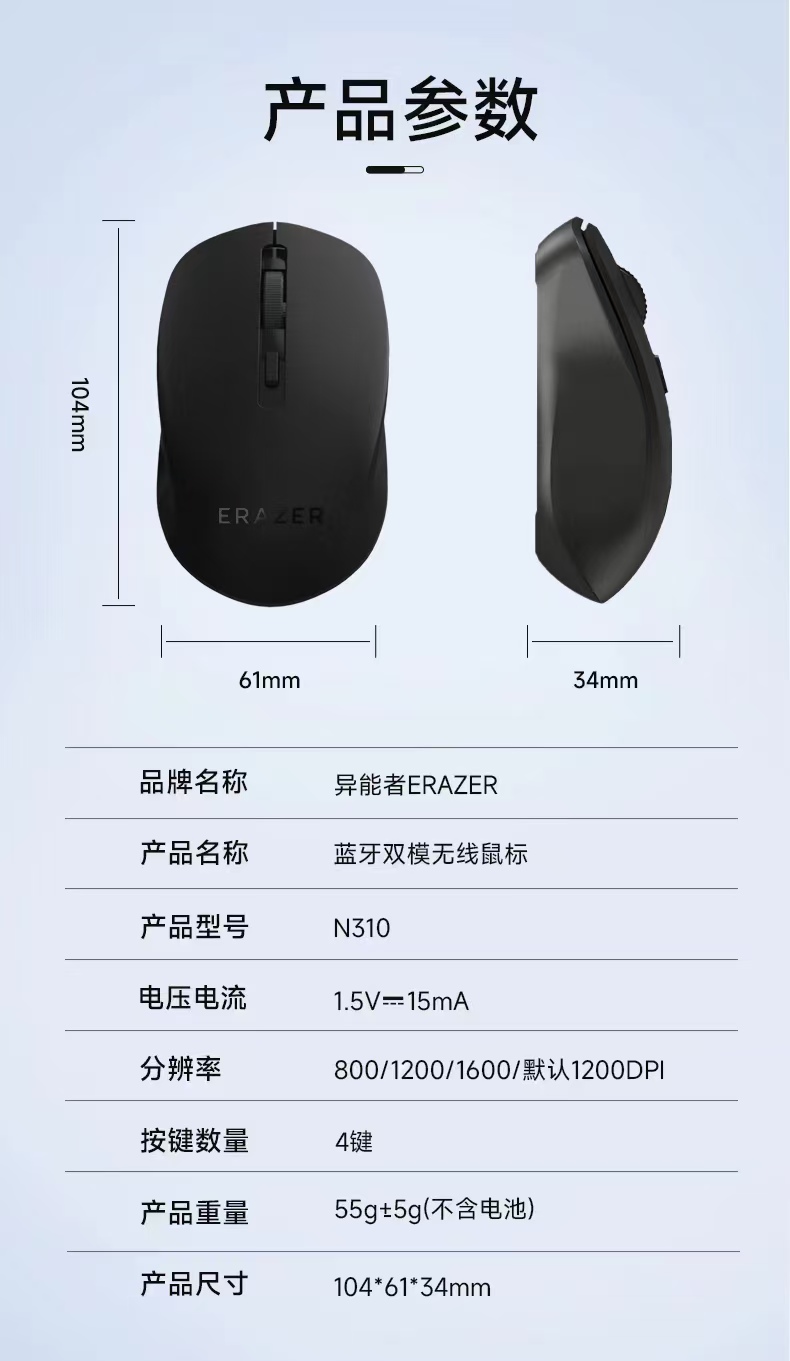 1724231615329673.jpg 微信圖片_20240821170308.jpg