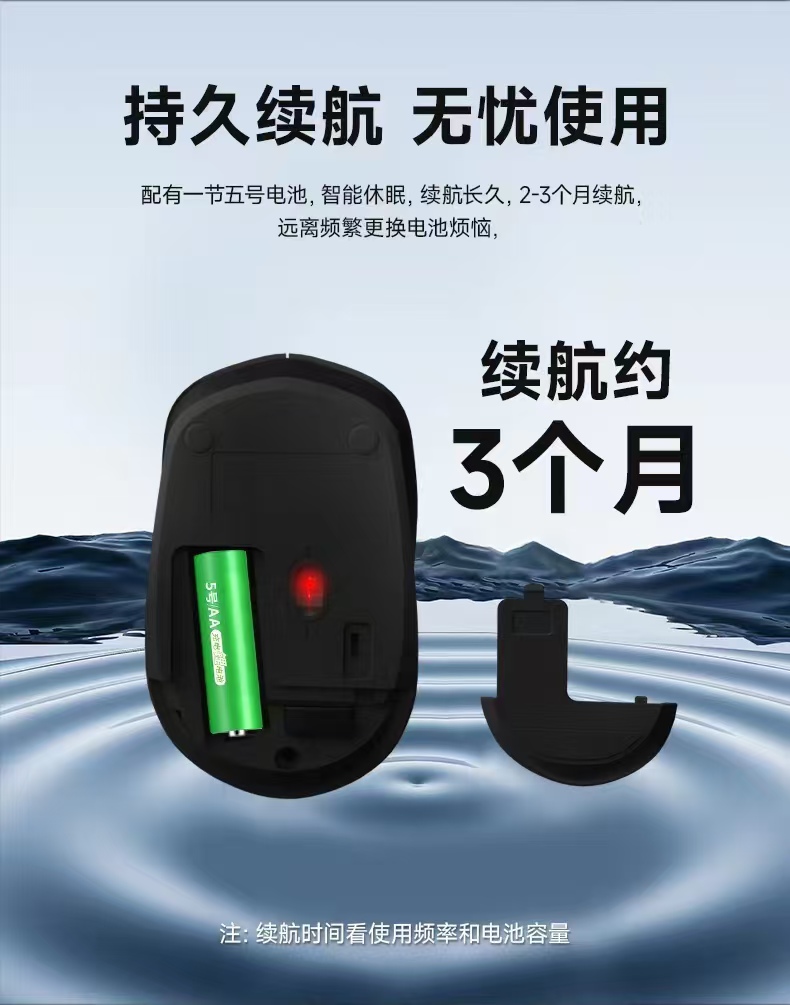 1724231618891440.jpg 微信圖片_20240821170257.jpg