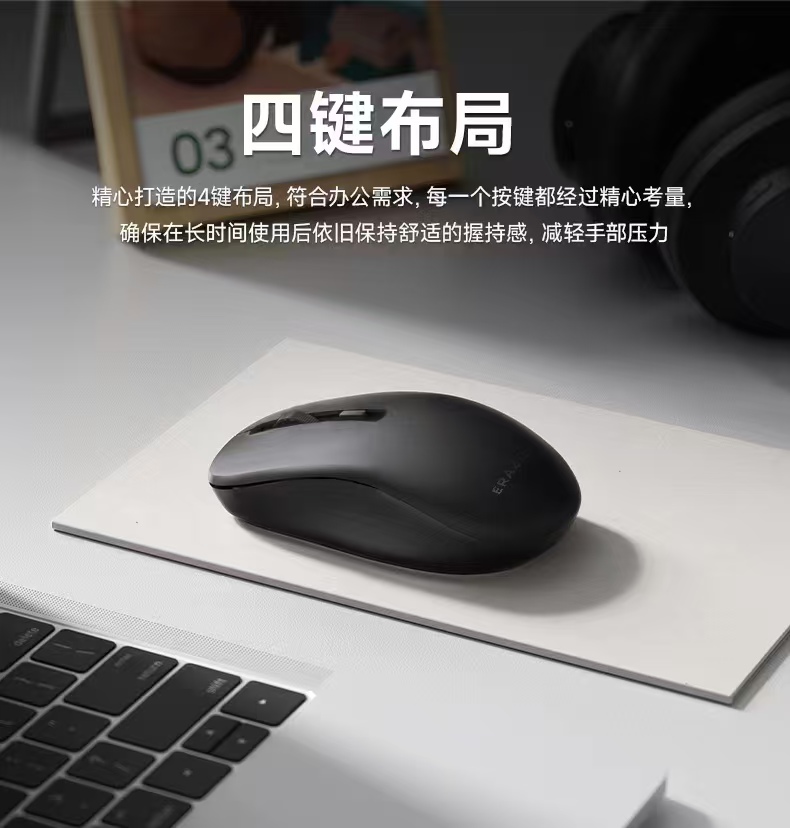 1724231620903895.jpg 微信圖片_20240821170252.jpg