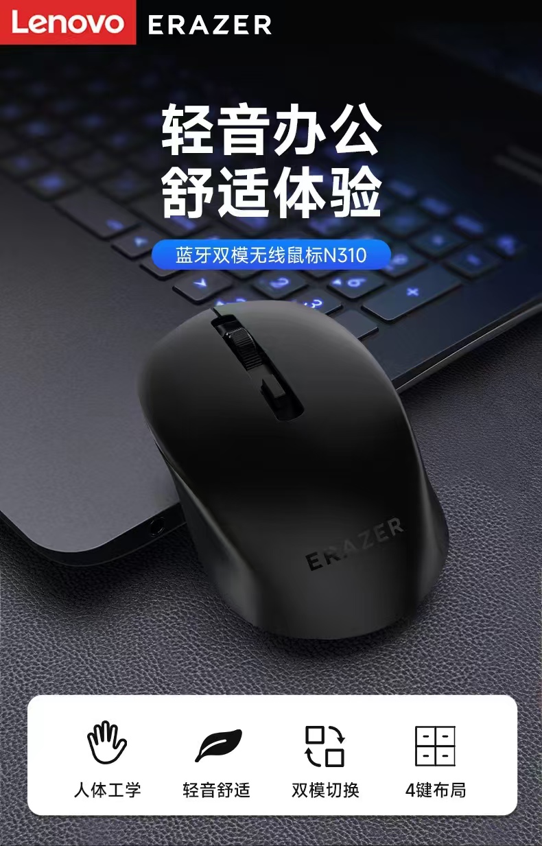 1724231623847720.jpg 微信圖片_20240821170245.jpg