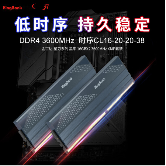 微信圖片_20240823135556.png