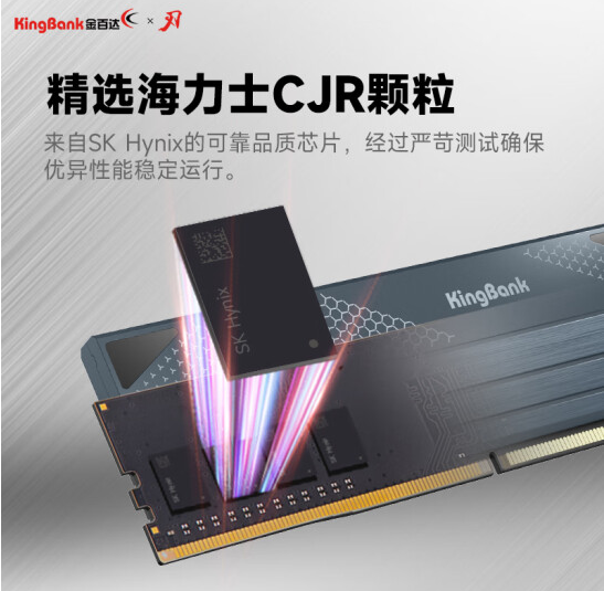 微信圖片_20240823135603.png