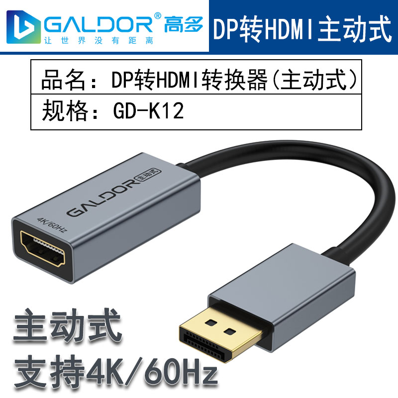 0bb6ee5129ac384636e8cf4deab3c3f2.jpg