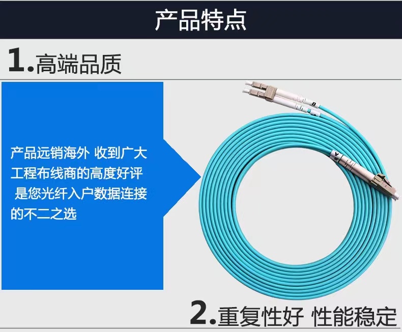 萬兆1.jpg