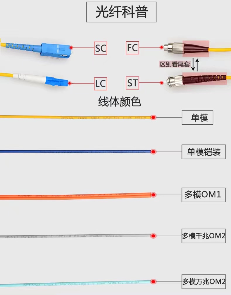 萬兆3.jpg