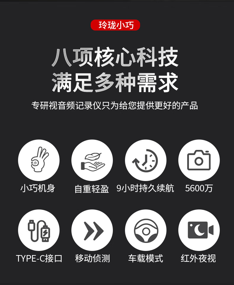 721e76a2cfdd8804.jpg