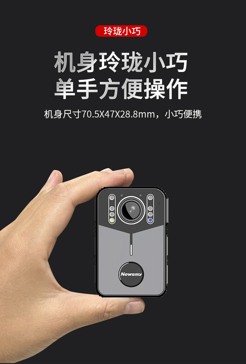 9d87dfd2e8890c66.jpg