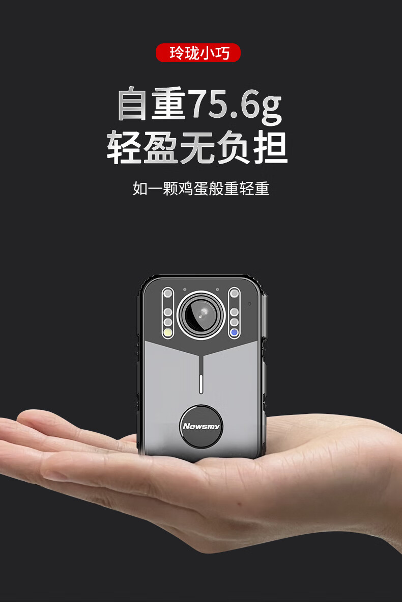 bb7909d36d8de2bf.jpg