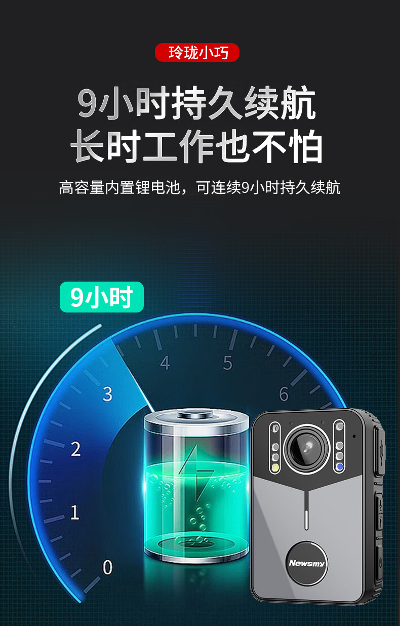 f5cbfe9c5315a756.jpg