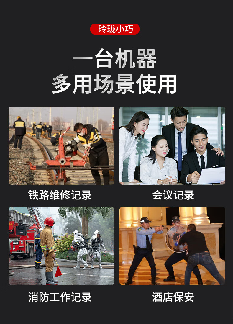 99d825f9a21ec8f9.jpg