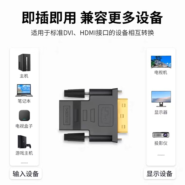 DVI6.jpg