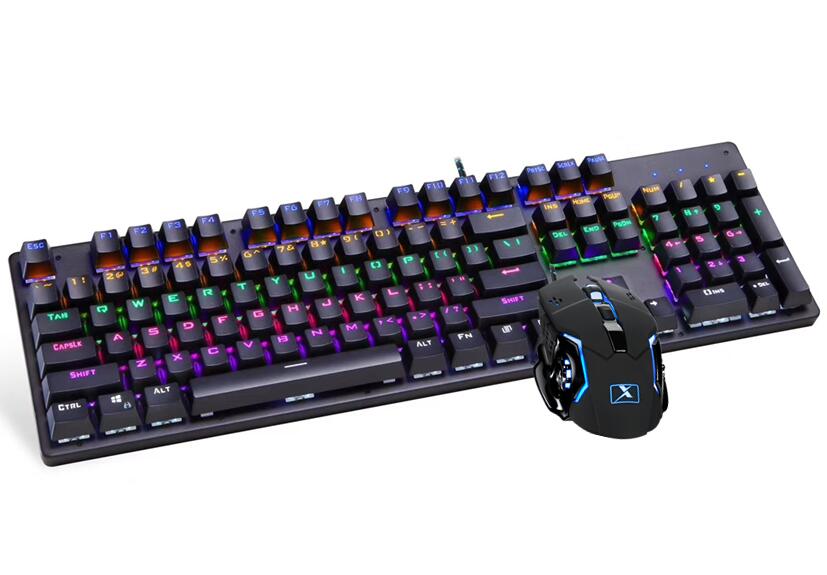 1724985025778156.jpeg 20210127170221.jpeg