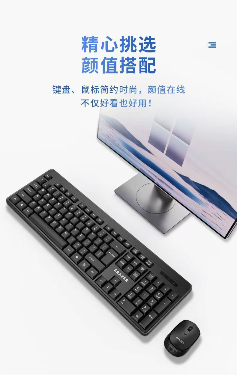 KN200-03.jpg