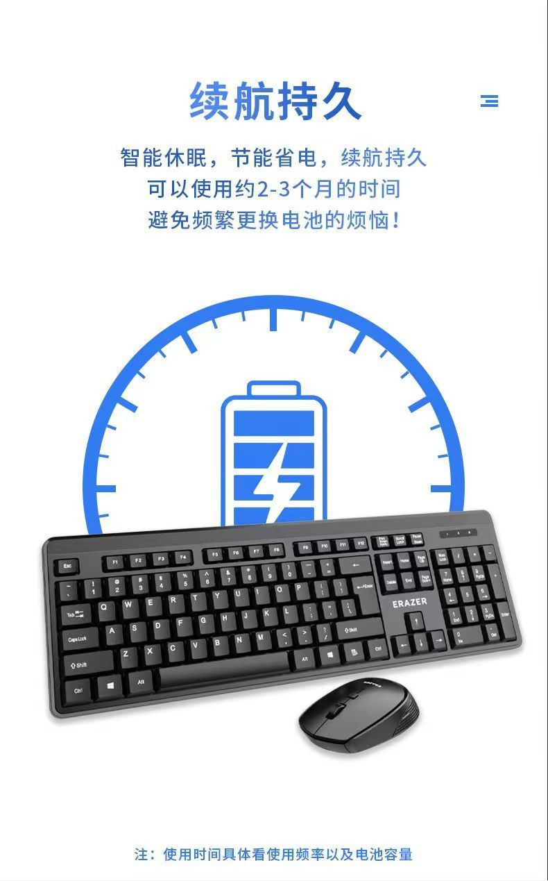 KN200-010.jpg