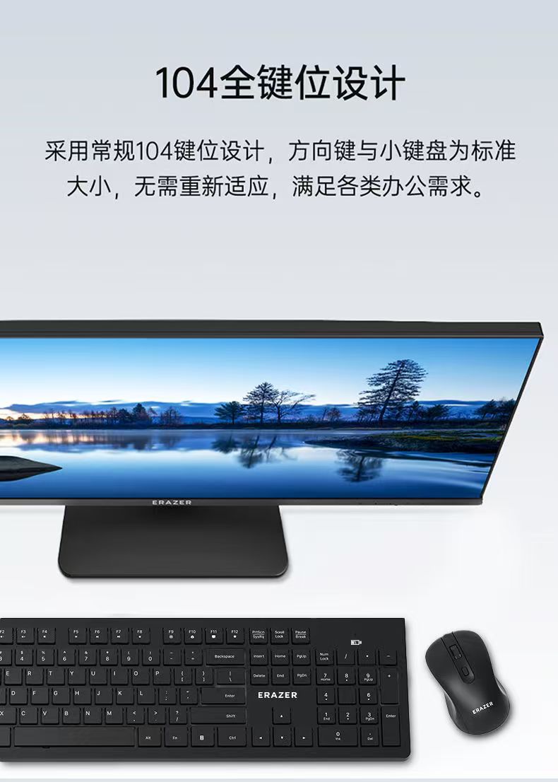 KN301PRO-02.jpg