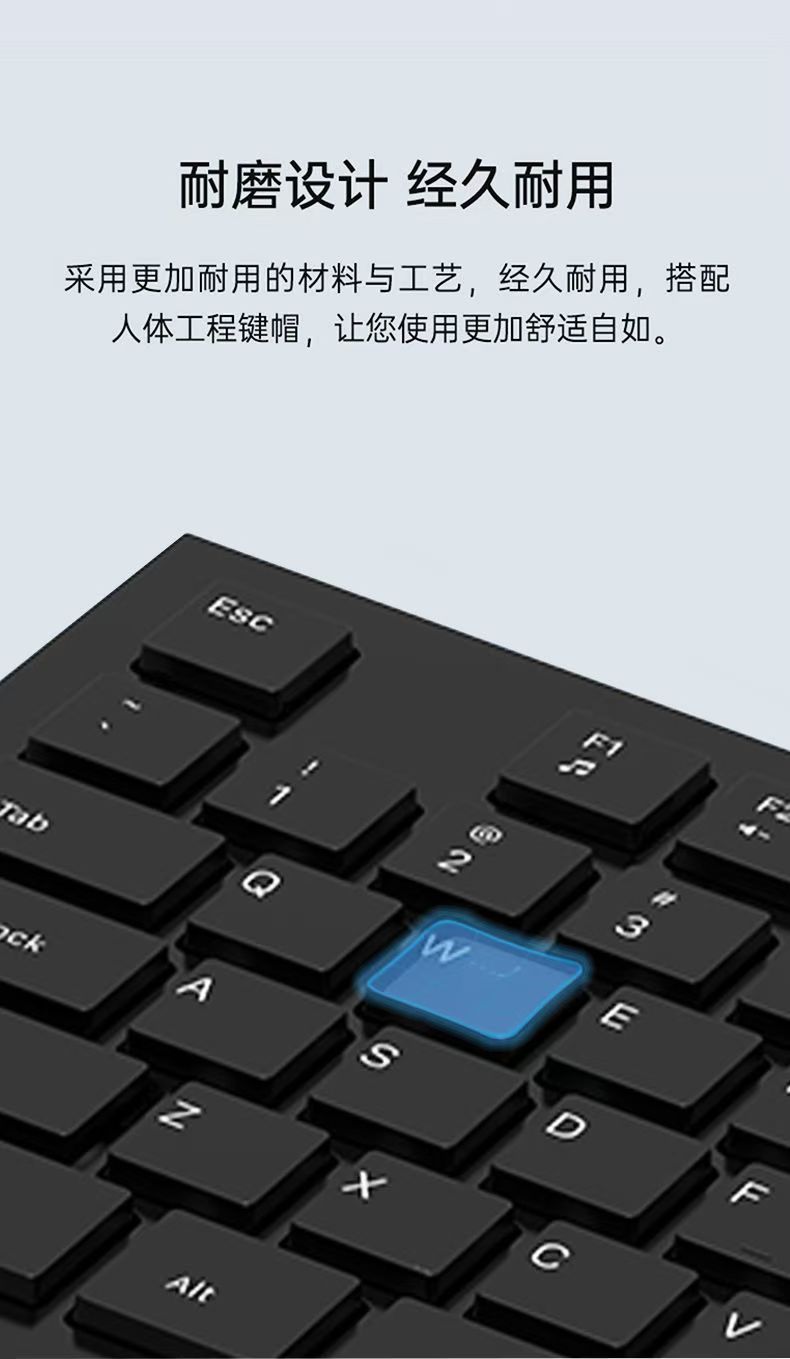 KN301PRO-03.jpg